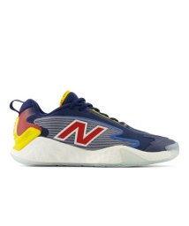 new balance/Fresh Foam X RALLY v1 H/506111427