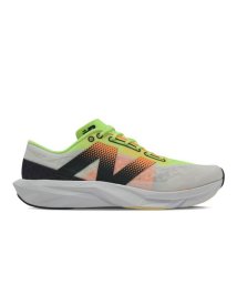 new balance/FuelCell Pvlse v1/506111429