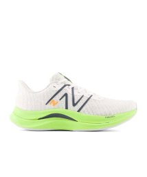 new balance/FuelCell Propel v4/506111431