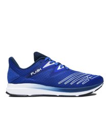 new balance/DynaSoft Flash v6/506111436