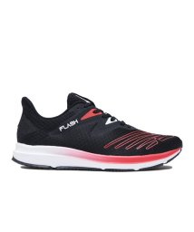 new balance/DynaSoft Flash v6/506111440