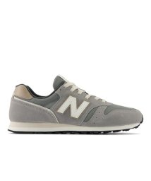 new balance/373/506111446