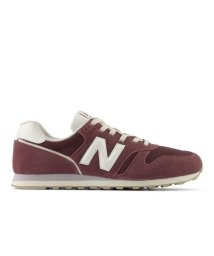 new balance/373/506111448