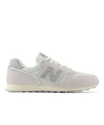 new balance/373/506111451