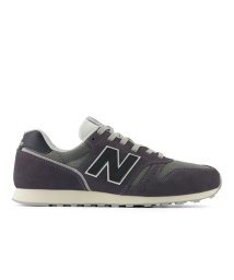 new balance/373/506111452