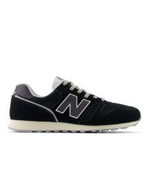 new balance/373/506111453