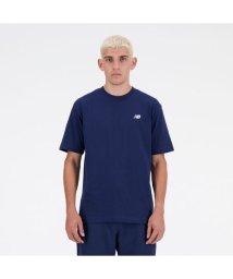 new balance/Sport Essentials ショートスリーブTシャツ/506111495