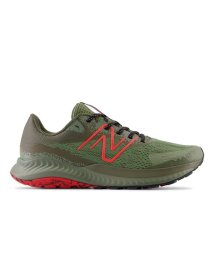 new balance/DynaSoft Nitrel v5/506111500