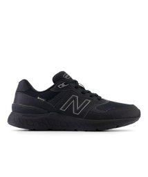 new balance/Walking Fresh Foam 880 v6 GTX/506111501