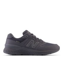 new balance/Walking Fresh Foam 880 v6 GTX/506111502