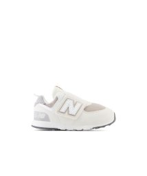 new balance/new－b 574/506111505