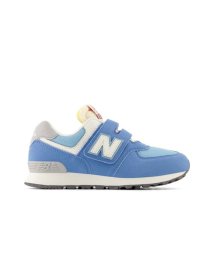 new balance/574/506111509