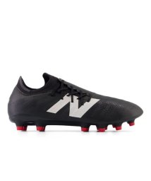 new balance/Furon v7+ Pro HG/506111511