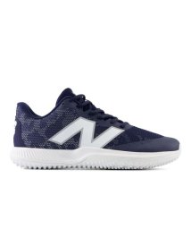 new balance/FuelCell 4040 v7 TF/506111518