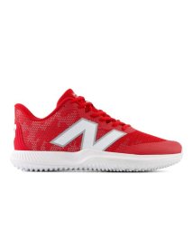 new balance/FuelCell 4040 v7 TF/506111519