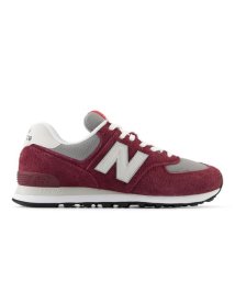 new balance/574/506111521