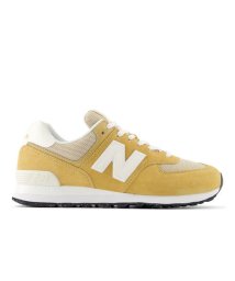 new balance/574/506111529