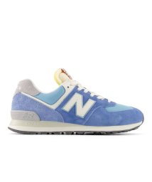 new balance/574/506111530