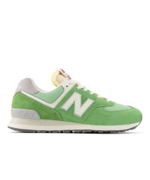 new balance/574/506111532