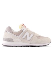 new balance/574/506111533