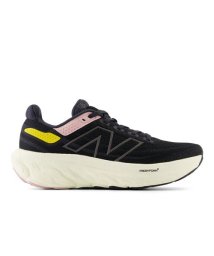 new balance/Fresh Foam X 1080 v13/506111542