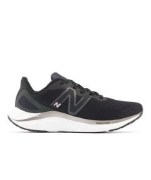 new balance/Fresh Foam Arishi v4/506111551