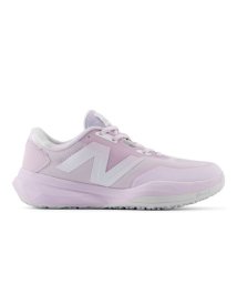 new balance/Fuelcell 796 v4 O/506111556