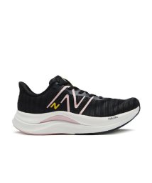 new balance/FuelCell Propel v4/506111560