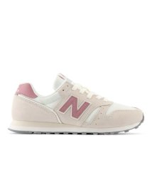 new balance/373/506111576