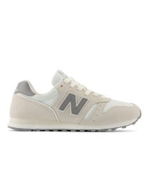 new balance/373/506111577