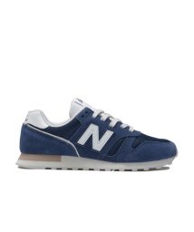 new balance/373/506111581