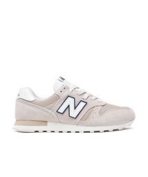 new balance/373/506111583