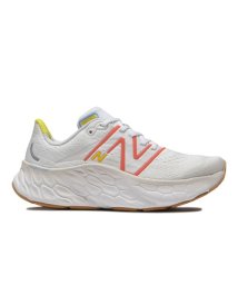 new balance/Fresh Foam X More v4/506111589