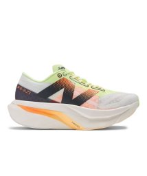 new balance/FuelCell SuperComp Elite v4/506111591