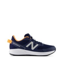 new balance/570 v3 Lace/506111603