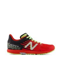 new balance/NB Hanzo J v6　Lace/506111608