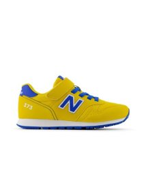 new balance/373/506111615