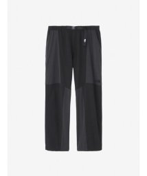 THE NORTH FACE/Determination Pant (ディタミネーションパンツ)/506111623