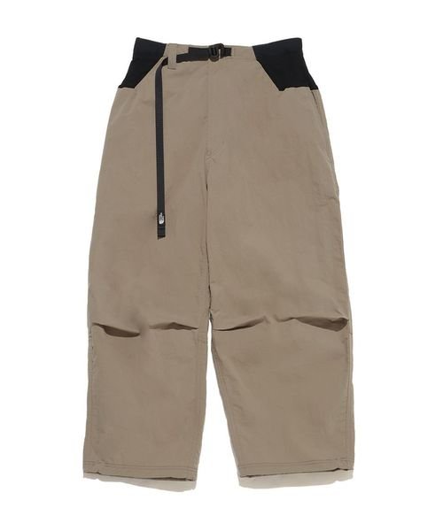8/10 Enride Pant (8/10エンライドパンツ) 人気・おすすめ｜使いやすい・旅行におすすめ 品質保証 全国発送 正規品・日本国内発送・安心保証付き