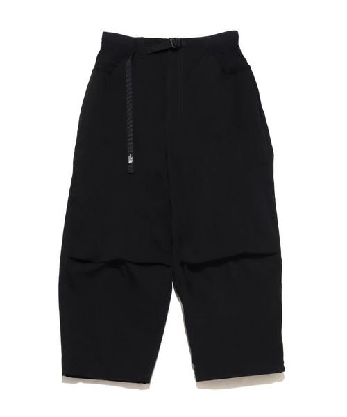 8/10 Enride Pant (8/10エンライドパンツ) 人気・おすすめ｜使いやすい・旅行におすすめ 品質保証 全国発送 正規品・日本国内発送・安心保証付き