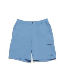 THE NORTH FACE/Mountain Color Short (マウンテンカラーショーツ)/506111628