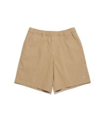 THE NORTH FACE(ザノースフェイス)/Cotton Cross Climbing Short (コットンクロスクライミングショーツ)/KT