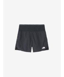 THE NORTH FACE/FREE RUN SPURT SHORT(フリーランスパートショーツ)/506111631