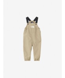 THE NORTH FACE/B Field Bib (ベビー フィールドビブ)/506111636