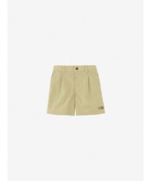 THE NORTH FACE/G Field Culottes (ガールズフィールドキュロット)/506111647