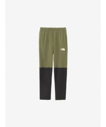 THE NORTH FACE/Mobility Pant (キッズ モビリティーパンツ)/506111649
