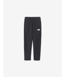 THE NORTH FACE(ザノースフェイス)/Mobility Pant (キッズ モビリティーパンツ)/K