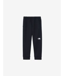 THE NORTH FACE/Tech Air Sweat Jogger Pant (キッズ テックエアースウェットジョガーパンツ)/506111650