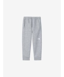 THE NORTH FACE/Tech Air Sweat Jogger Pant (キッズ テックエアースウェットジョガーパンツ)/506111650