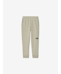 THE NORTH FACE(ザノースフェイス)/Colorise Sweat Long Pant  (キッズ カラライズスウェットロングパンツ)/GL